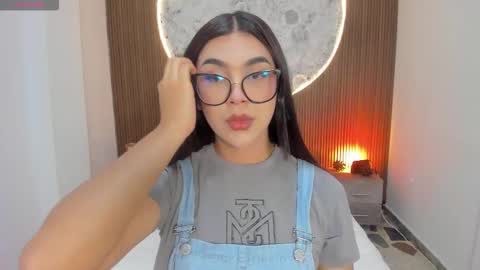 Rose online show from 03/12/26, 01:17