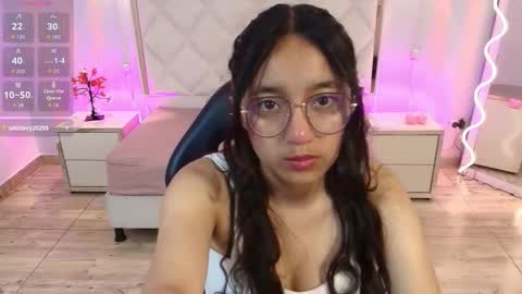 rosee_tay1 online show from 01/17/26, 11:48