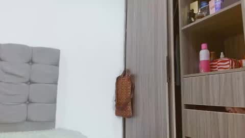 Snapshot of roseechannel chatting on 03/07/25, 05:08 Rosee Channel online show from 03/07/25, 05:08