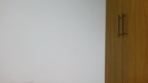 Rosee Channel online show from 06/11/26, 11:19