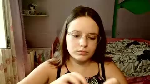 Snapshot of roseelynn chatting on 07/01/26, 12:51 roseelynn online show from 07/01/26, 12:51