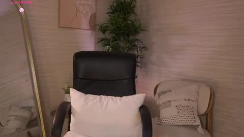 Rose  online show from 07/09/26, 05:06