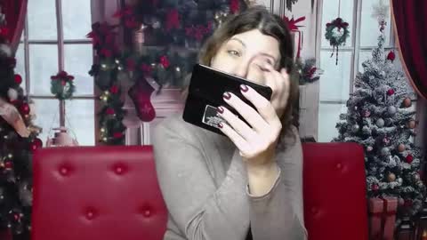 RoseHille online show from 01/11/26, 06:18