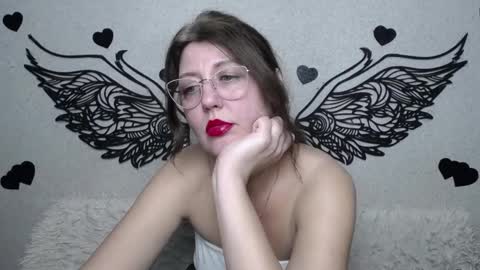 RoseHille online show from 03/10/26, 06:24