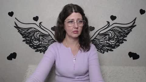 RoseHille online show from 05/16/26, 07:27