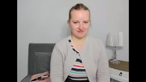 Rose online show from 04/09/26, 05:07