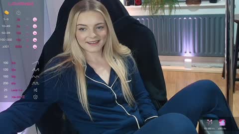 rose97 online show from 01/01/25, 08:04