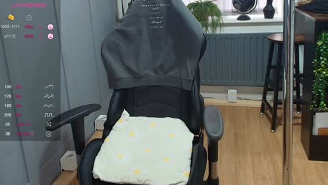 rose97 online show from 01/08/25, 09:21