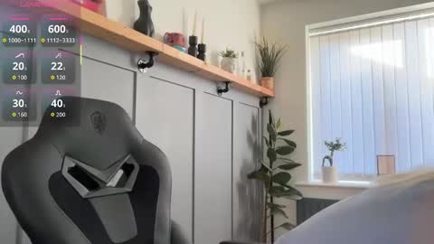 rose97 online show from 09/09/25, 07:52