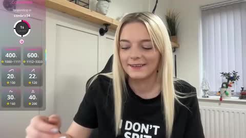 rose97 online show from 12/04/25, 09:40