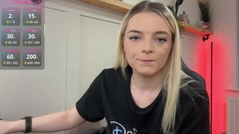 rose97 online show from 02/22/26, 07:45