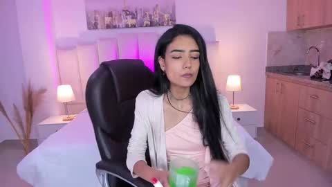 ROSEL online show from 01/05/26, 10:46