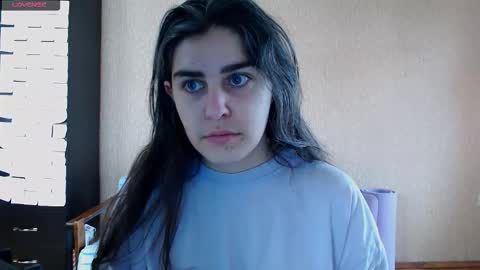 Rose online show from 02/03/26, 09:03