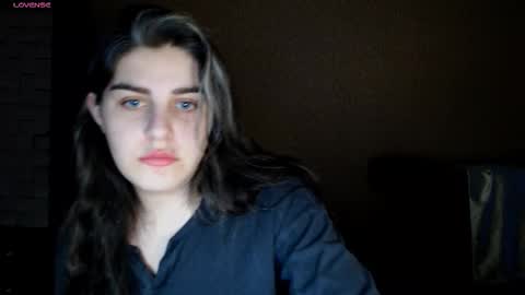 Rose online show from 02/21/26, 03:02