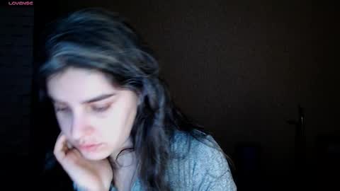 Rose online show from 02/25/26, 06:28