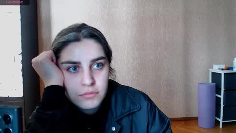 Rose online show from 03/03/26, 10:43