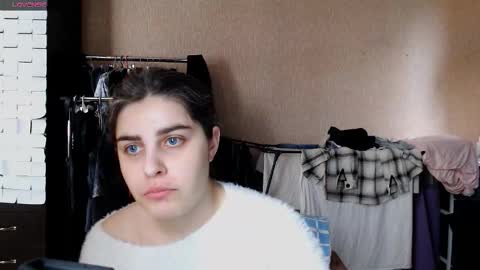 Rose online show from 03/16/26, 11:47