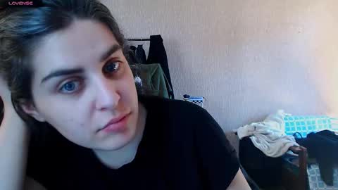 Rose online show from 03/29/26, 08:25