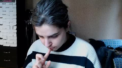 Rose online show from 04/05/26, 10:12