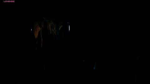 Rose online show from 04/19/26, 07:49