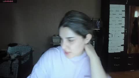 Rose online show from 06/28/26, 04:46