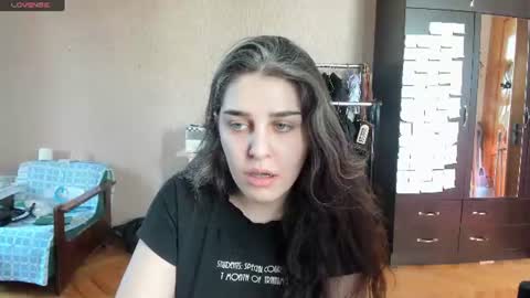 Rose online show from 07/08/26, 12:20