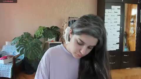 Rose online show from 07/11/26, 07:44