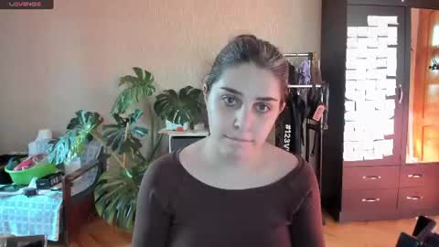 Rose online show from 07/23/26, 03:32