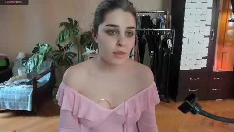 Rose online show from 07/29/26, 11:08
