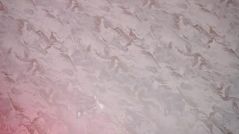 Lyla OF roselinedior online show from 09/14/25, 05:45