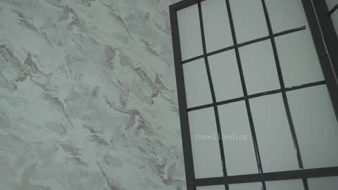 Lyla OF roselinedior online show from 03/13/26, 01:29