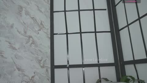 Lyla OF roselinedior online show from 03/18/26, 03:59