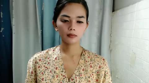 TONETH online show from 01/26/25, 01:47