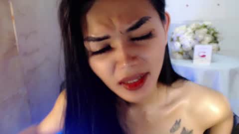 TONETH online show from 02/24/25, 04:49