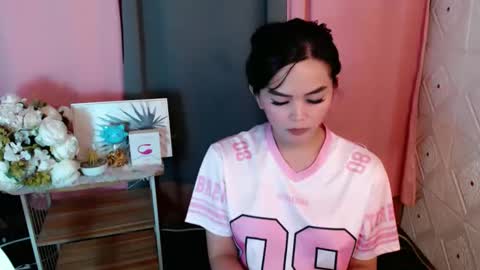 TONETH online show from 01/16/26, 03:32