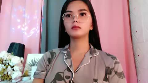 TONETH online show from 02/11/26, 12:15