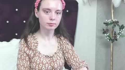 Snapshot of roselynblackrose chatting on 04/15/26, 05:03 Roselyn online show from 04/15/26, 05:03