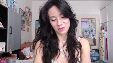 Rose online show from 01/09/26, 12:19