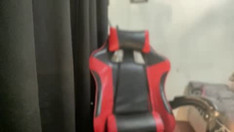 rosemae07 online show from 02/12/26, 10:32