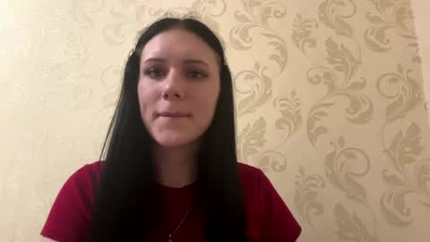 Mariam online show from 04/23/26, 04:09