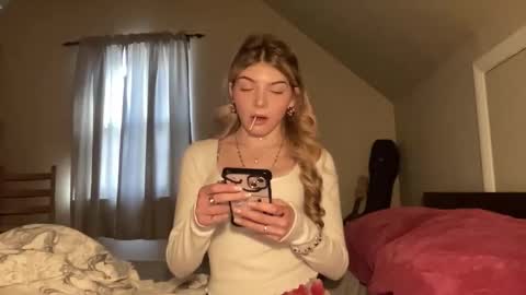 Rose Metal 3 online show from 03/29/26, 08:31