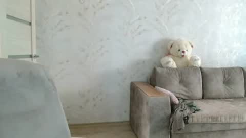 RoseMyra online show from 07/03/26, 10:32
