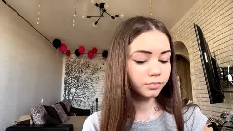 Rosa online show from 03/30/26, 11:44