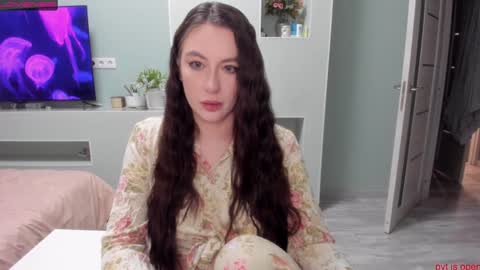 Julia online show from 12/15/24, 10:47