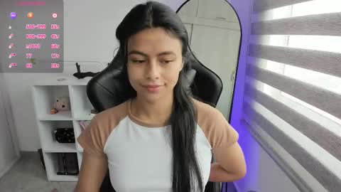 Nat online show from 10/21/25, 02:51