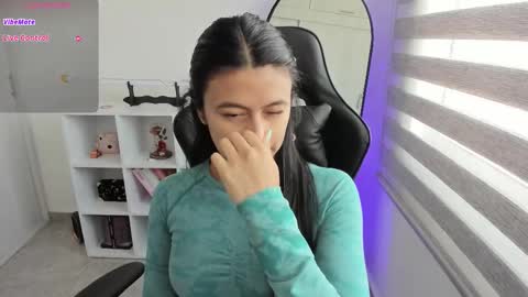 Nat online show from 10/23/25, 02:49