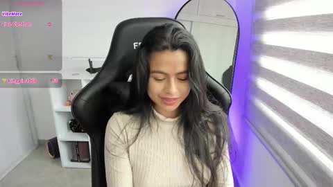 Nat online show from 10/25/25, 03:07