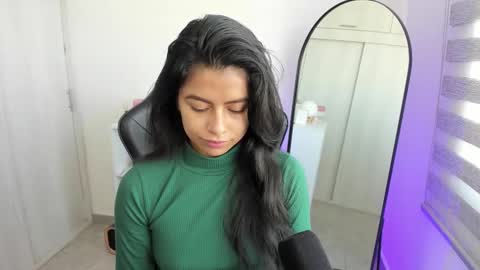 Nat online show from 12/15/25, 02:54