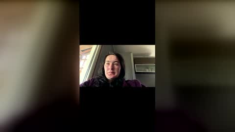 Snapshot of roserebel265 chatting on 04/16/26, 08:04 roserebel265 online show from 04/16/26, 08:04