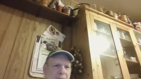 roses2u1958 online show from 12/23/24, 12:14